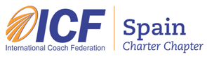 ICF - International Coaching Federation
