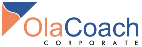 OlaCoach Corporate