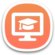 icono Campus Online